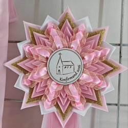 CELEBRATION 120 kr