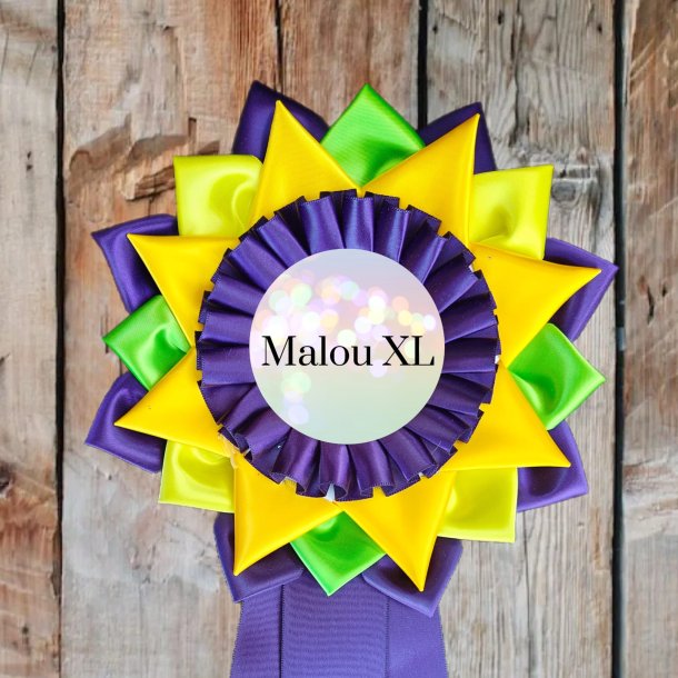 MALOU XL