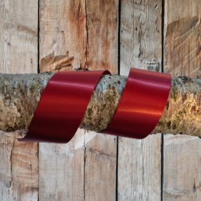 MERLOT satinb�nd pr. m.