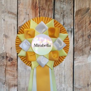 MIRABELLA Roset