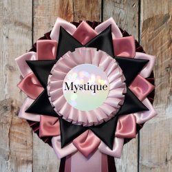 MYSTIQUE Roset