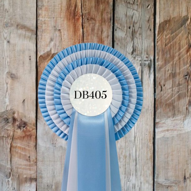 DB405
