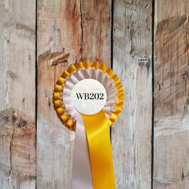 WB202