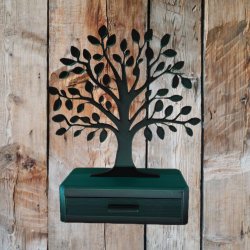 3d Gave Tr�et ("Livets Tr�")