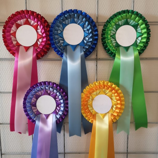 PICCOLO Roset