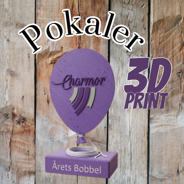 Pokaler