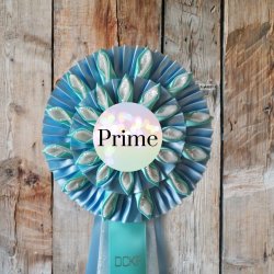 PRIME Roset