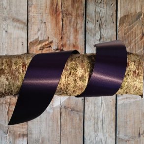 REGAL satinb�nd pr. m.