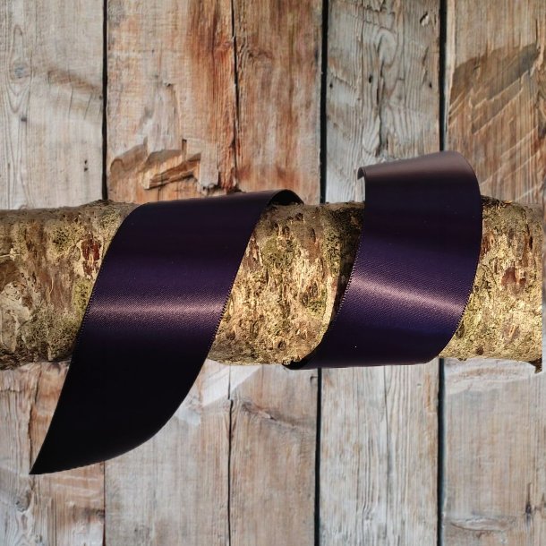 REGAL satinb�nd pr. m.