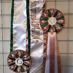 Konfirmationss�t nr 1