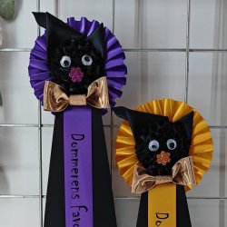 Cartoon Roset KAT