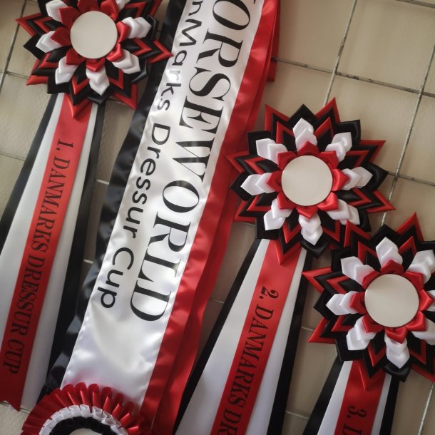 CELEBRATION Roset