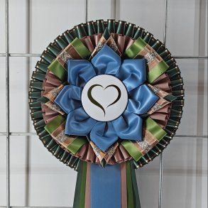 CHAMPION22 Roset