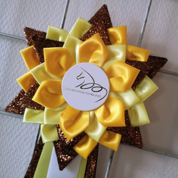 DELIGHT Roset