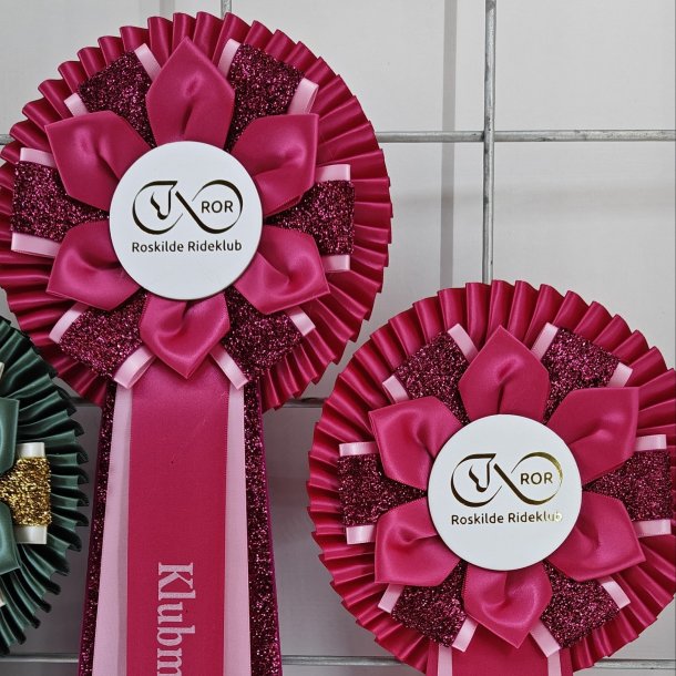 GERANIUM Roset