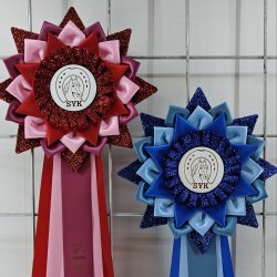 LOTUS Roset
