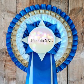 PICCOLO XXL Roset