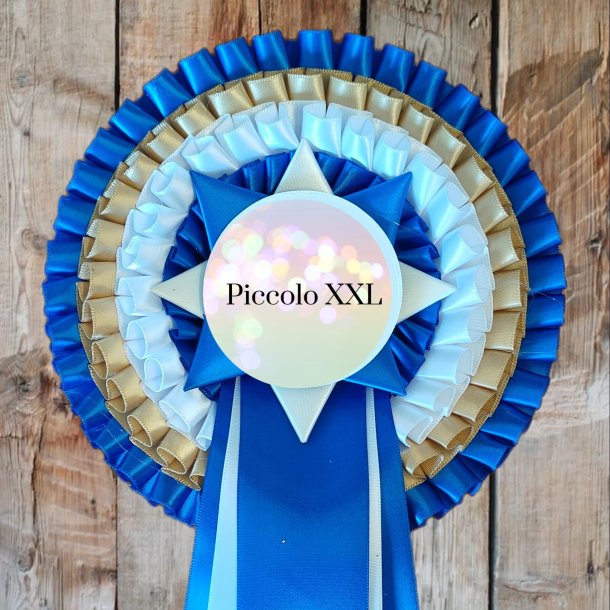 PICCOLO XXL Roset