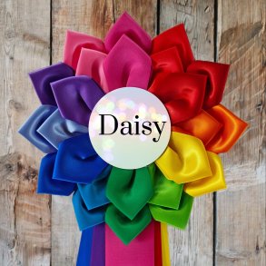 DAISY Roset