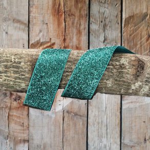 AQUA Glitter B�nd pr. m.
