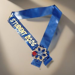 �resb�nd til �RETS STUDENT