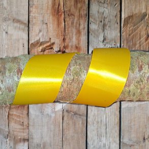 SUNFLOWER satinb�nd pr. m.