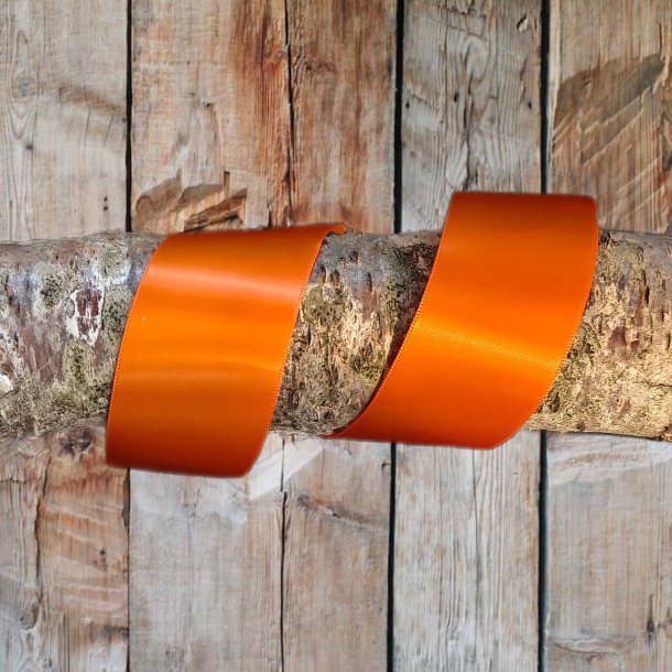 TANGO satinb�nd pr. m.