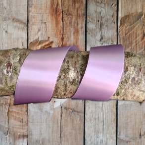 THISTLE 38 mm/pr. m.