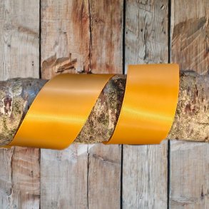 TUSCAN satinb�nd pr. m.