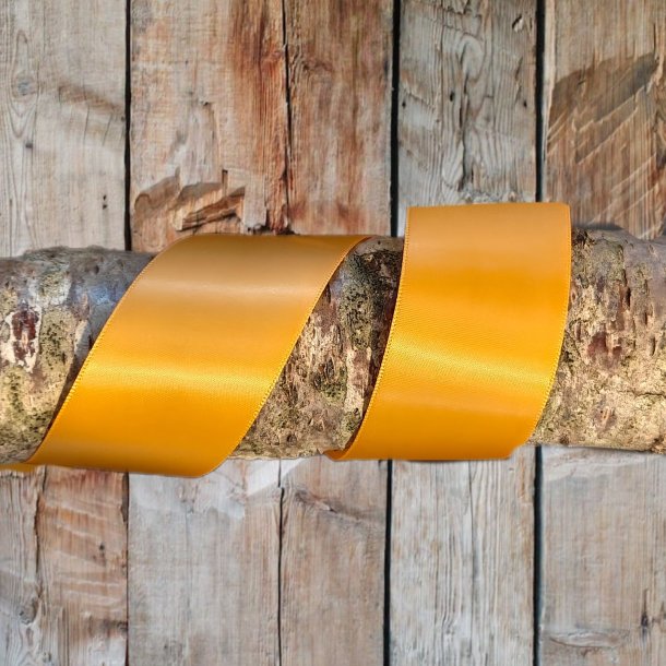 TUSCAN satinb�nd pr. m.