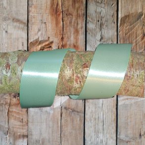 EAU DE NIL satinb�nd pr. m.