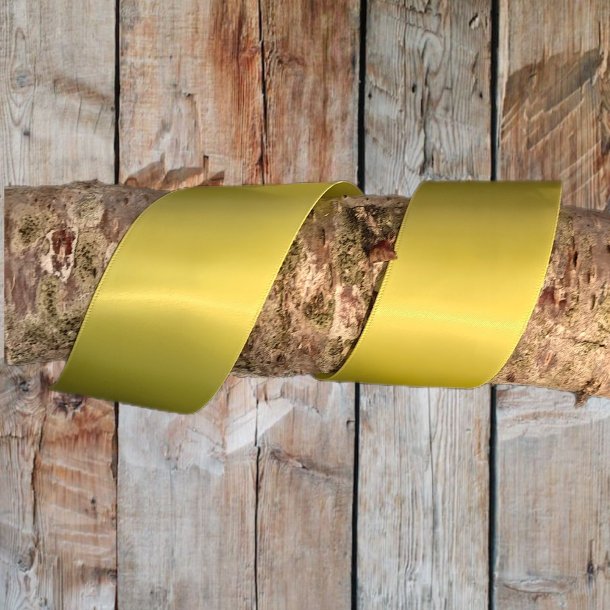 ZEST satinb�nd pr. m.