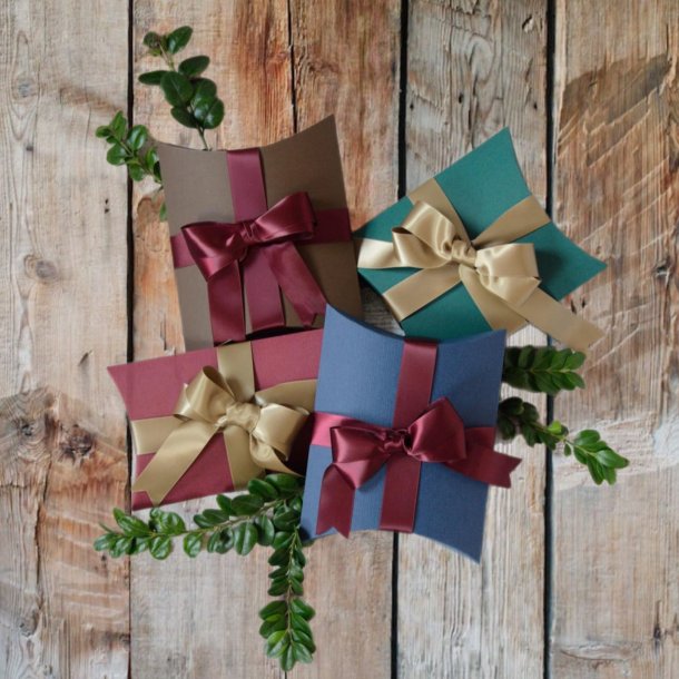 Adventskalender 2025