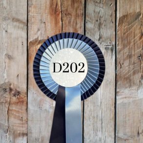 D202 21 kr