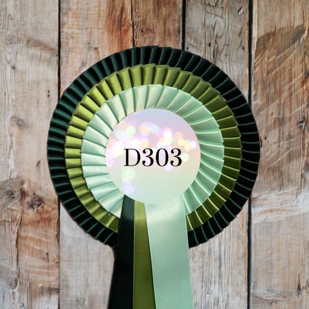 D303