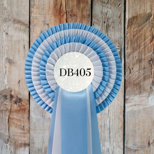 DB405