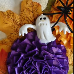 Halloween D�RKRANS