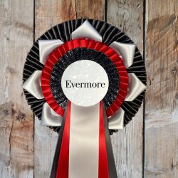 EVERMORE Roset