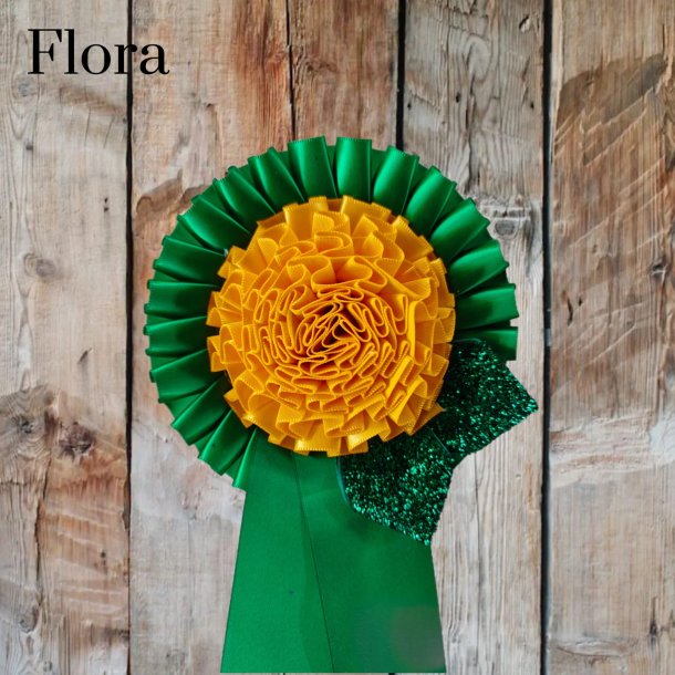 FLORA