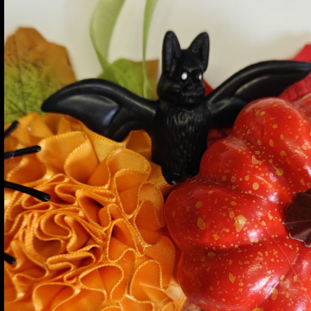 Halloween D�RKRANS