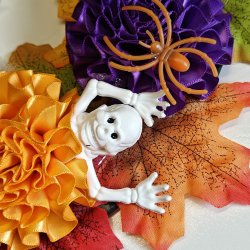 Halloween D�RKRANS