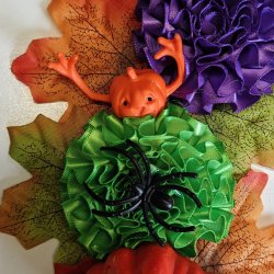 Halloween D�RKRANS
