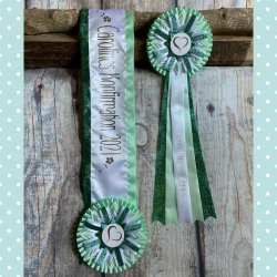 Konfirmationss�t nr 1