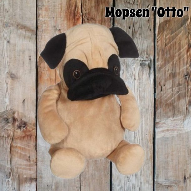 Mops