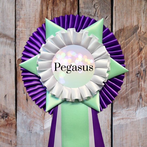 PEGASUS