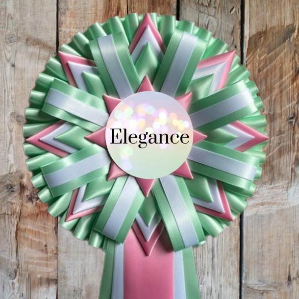 Elegance