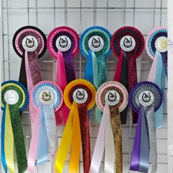 DB303 ShineOne 32 kr