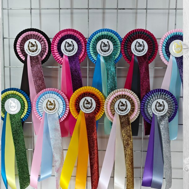 DB303 ShineOne 32 kr