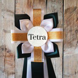TETRA