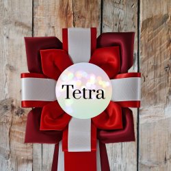 TETRA